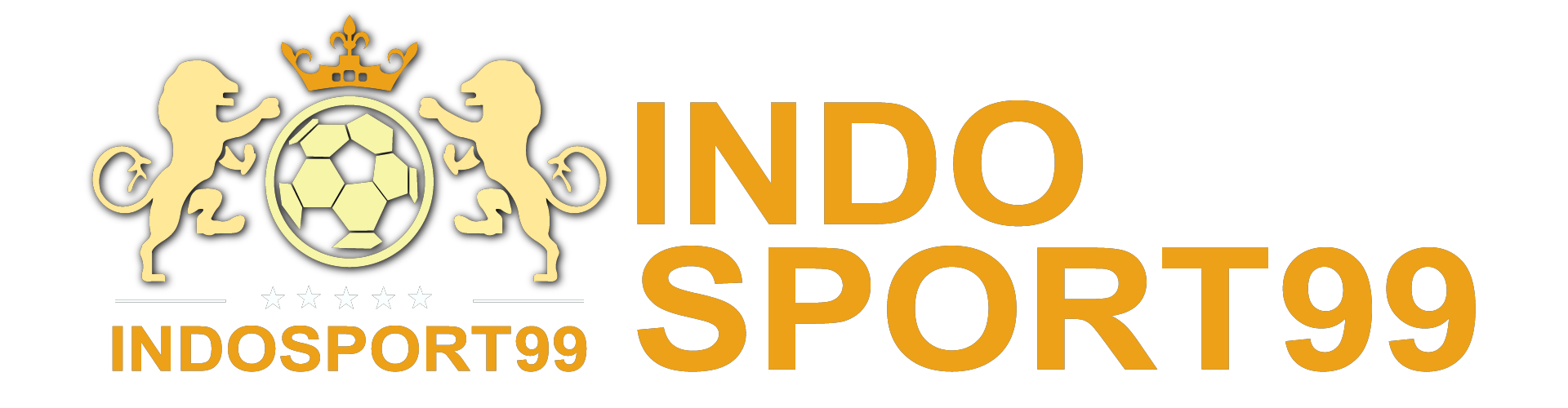 logo indosport99